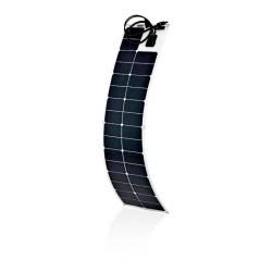 PANEL ELASTYCZNY FLEX-M 60W PRESTIGE NARROW